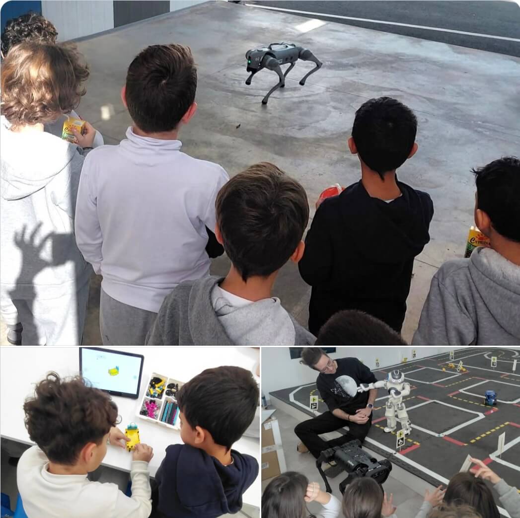 NUP-WiSTEM Activity 2