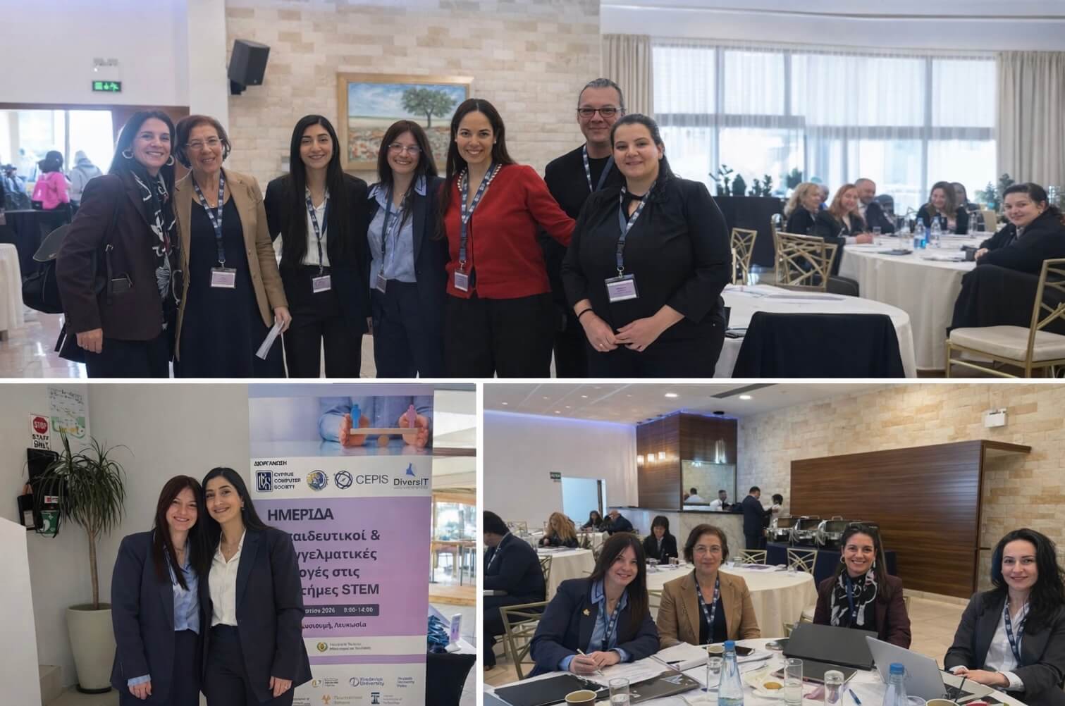 NUP-WiSTEM Activity 4